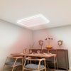 97 13 infratherm topne panely 14