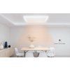 97 2 infratherm topne panely 3