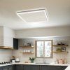 97 infratherm topne panely 1