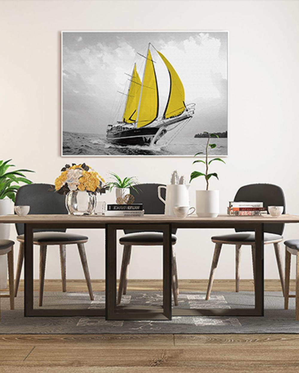 PRINCIP INFRAPANELŮ