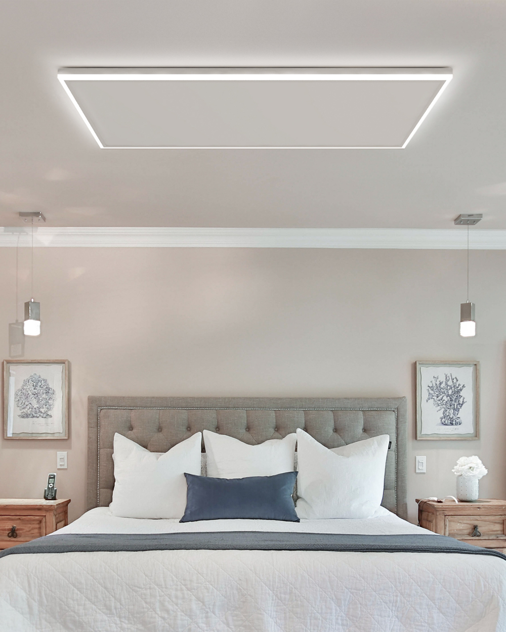 VÝHODY INFRATOPENÍ