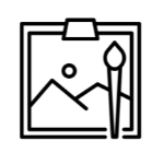 Estetický design