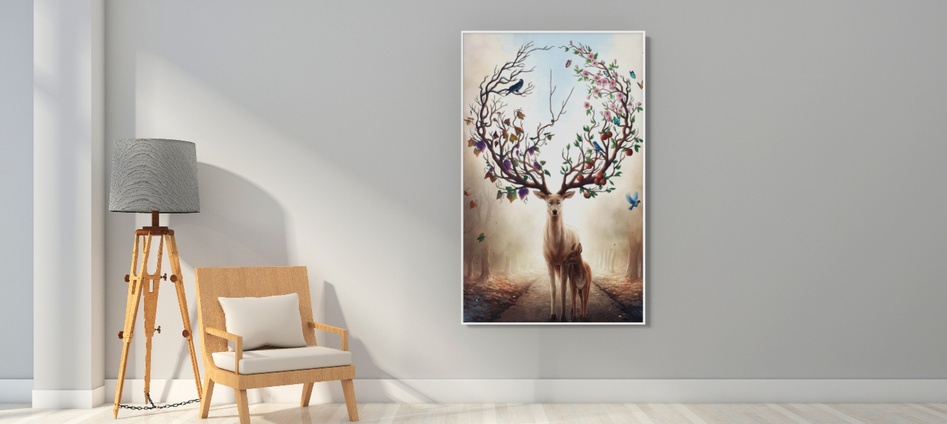 Infrapanely InfraTherm Byecold