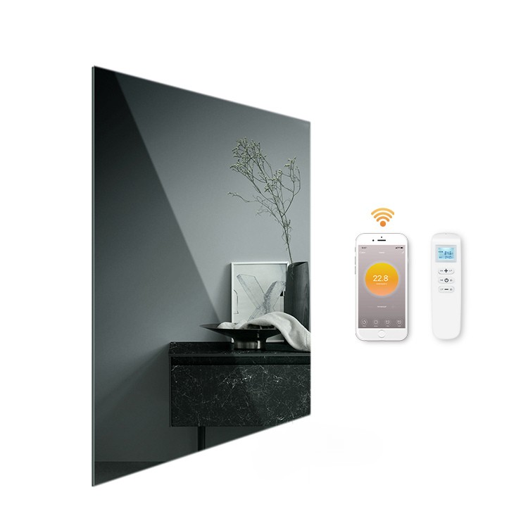 infrapanel-bycold-infratherm-skleněný-sálavý