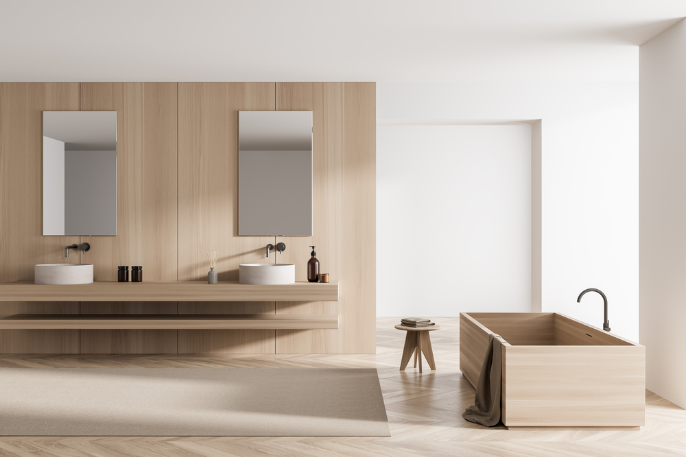 Výhody infra topení