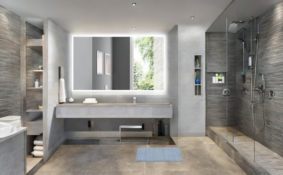 Výhody infra topení pro lidské tělo