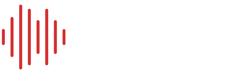 InfraTherm.cz