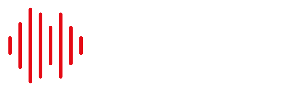 InfraTherm.cz