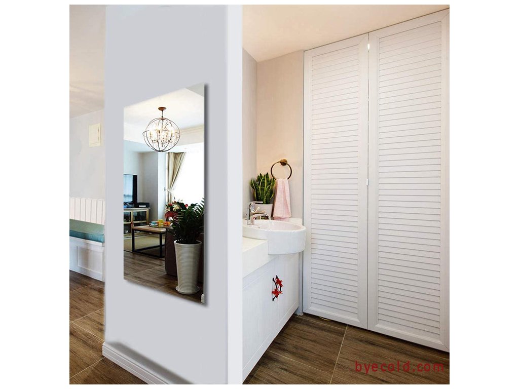 118 11 infracerveny topny panel infratherm glass 28