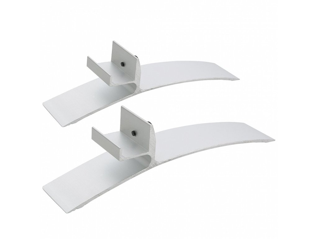 193 1 nozicky pro infracervene topne panely infratherm 3