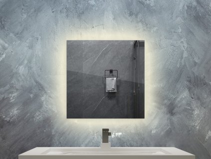 127 2 infra topne panely infratherm mirror led 4