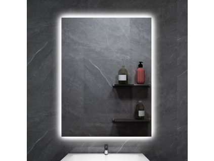 130 2 infra topne panely infratherm mirror led 7