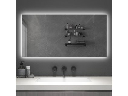 133 8 infra topne panely infratherm mirror led 12
