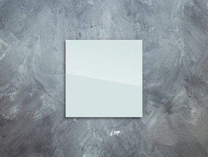 139 infracerveny topny panel infratherm glass 10