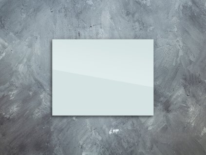 145 12 infracerveny topny panel infratherm glass 28