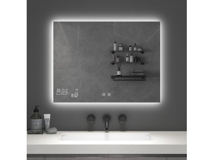 166 infra topny panel infratherm smart mirror 1