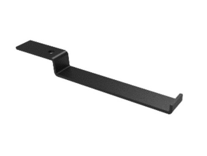 ceiling hanging kit2 01