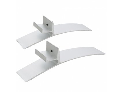 193 1 nozicky pro infracervene topne panely infratherm 3