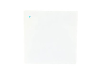 203 secondary remote control 01