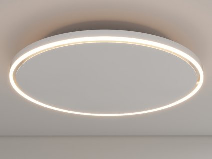 Kulaty topny stropni infrapanel infratherm byecold (8)