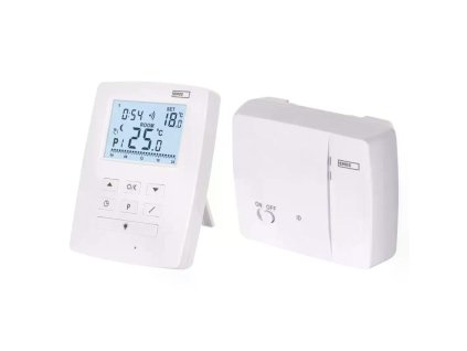 InfraTherm termostat EMOS P5611OT opentherm (19)