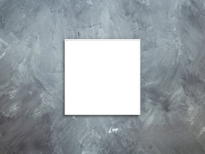 46 infracerveny topny panel zakladni serie infratherm 19