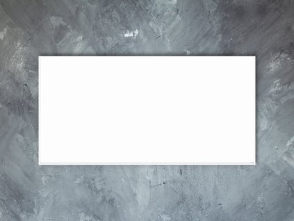 49 infracerveny topny panel zakladni serie infratherm 11