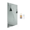 118 1 infracerveny topny panel infratherm glass 83