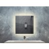 127 2 infra topne panely infratherm mirror led 4