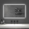 127 6 infra topne panely infratherm mirror led 10