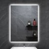 133 2 infra topne panely infratherm mirror led 7