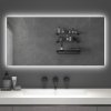 133 8 infra topne panely infratherm mirror led 12