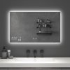 169 4 infra topny panel infratherm smart mirror 6