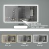 172 7 infra topny panel infratherm smart mirror 14