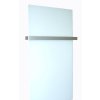 181 drzak rucniku k infracervenym topnym panelum infratherm glass 1