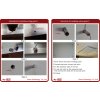 184 4 ceiling hanging kit1 05 installation