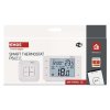 InfraTherm termostat EMOS GoSmart P56211 (7)