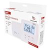 InfraTherm termostat EMOS P5611OT opentherm (21)
