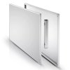 46 5 infracerveny topny panel zakladni serie infratherm 14