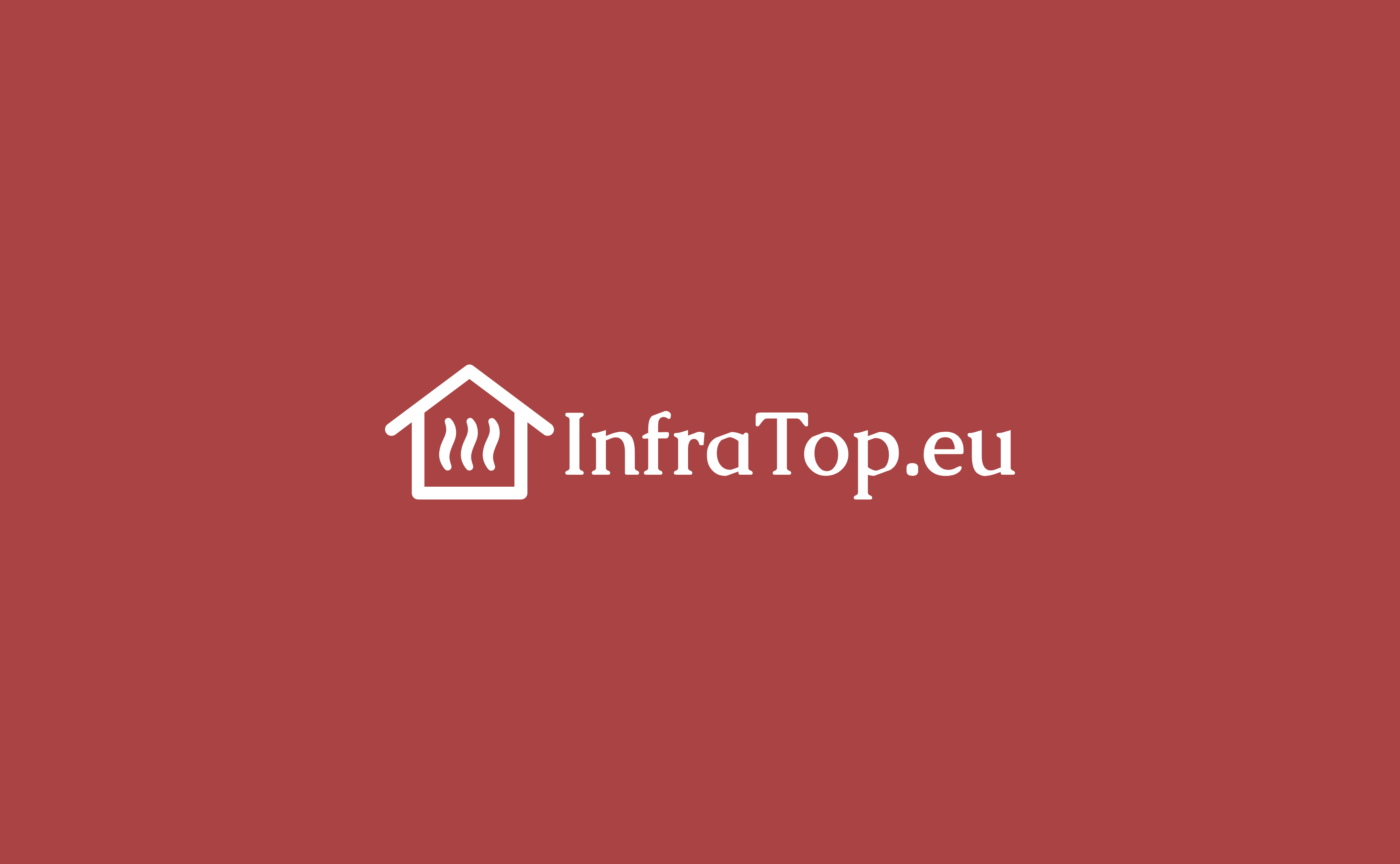 www.infratop.eu