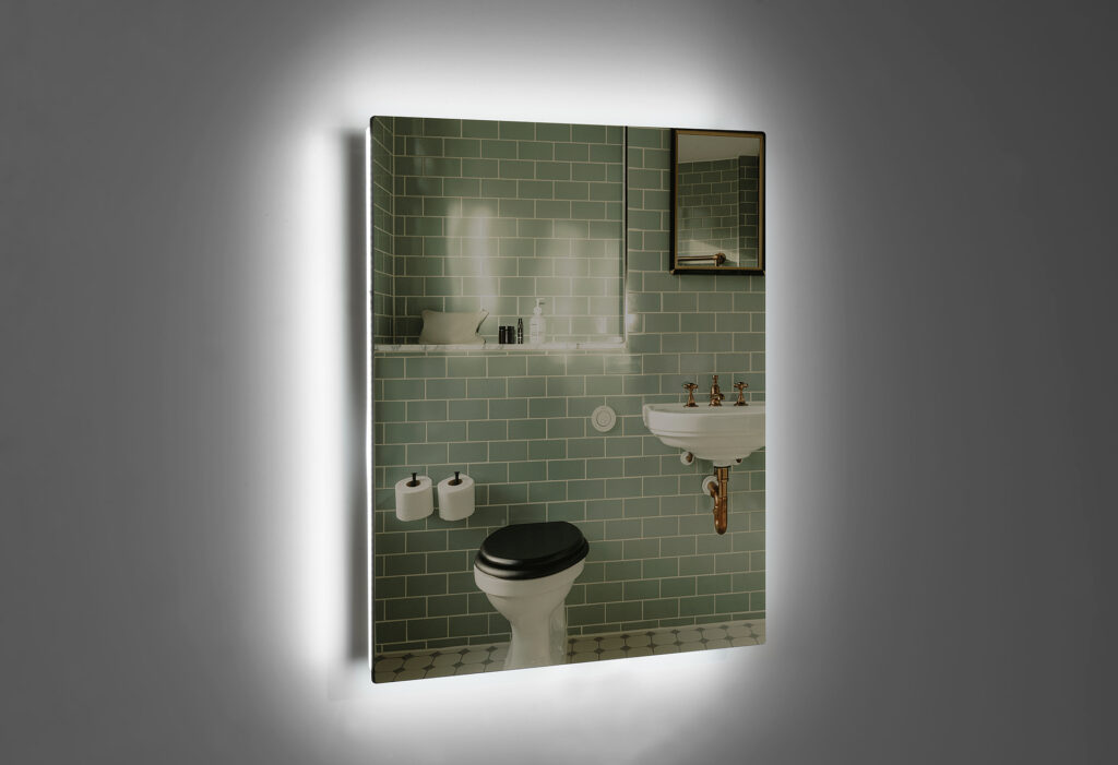 infrapanely  | absolutní špička | infrapanelyfirst.cz