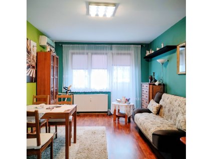 Széchenyi. Barátságos környezet. 53.500.000Ft