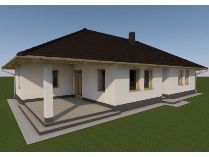 Dráva utca. Nyugis kertváros. 149.990.000Ft