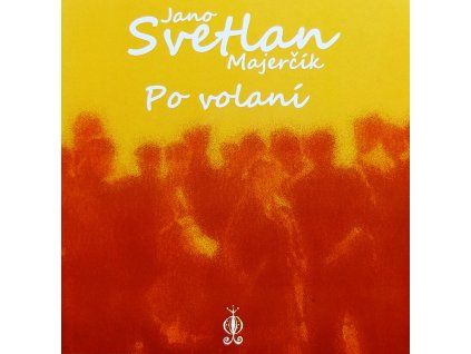 PO VOLANÍ