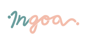 Ingoa