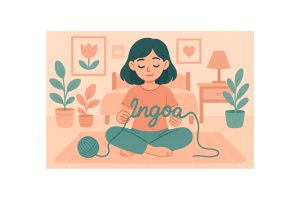                                     Michaela Horáčková
                            