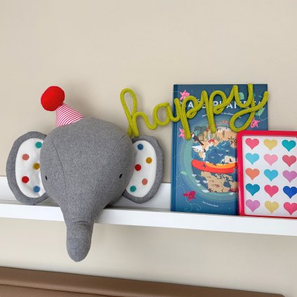 b807d271 4e11 42bd acd0 d45e4fad3251