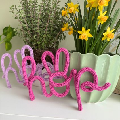 89eeb851 1332 493a bd81 6f3b74751acb