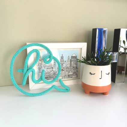 85c9efb3 be83 449d 80fe 4b250a00a434