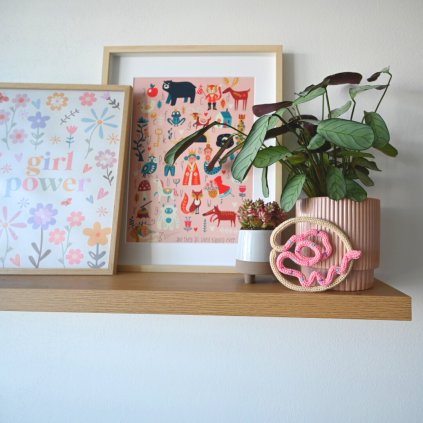 9e43a774 f769 48e8 a04e 20d8d11b768c